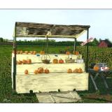 farmstand #15:  adkin's pumpkin stand