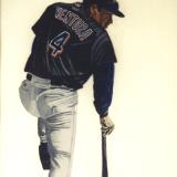 robin ventura