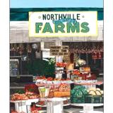 farmstand #5:  ben gatz's northville farms