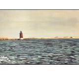 88 - nj md (??) lighthouse