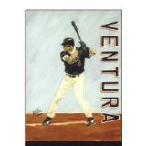 robin ventura