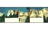 4 - mt. rushmore, south dakota